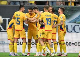 Mircea Lucescu a anunțat lotul pentru meciurile din septembrie: 7 jucatori de la FCSB au fost convocați