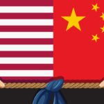 How China took electric cars, lithium batteries, and solar panels from America’s hands