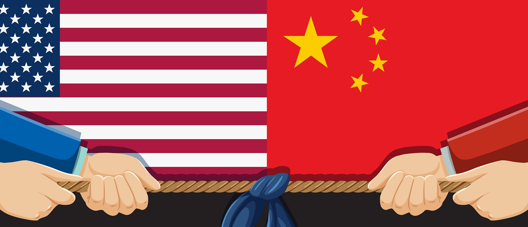 Cum a luat China din mâinile Americii mașinile electrice, bateriile cu litiu și panourile solare