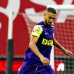 CFR Cluj, la pământ: Ardelenii au pierdut cu 4-1 cu Oțelul