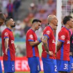 FCSB a găsit soluția salvatoare pentru ieșirea din criză
