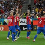 FCSB încasează o lovitură grea după victoria cu Drita