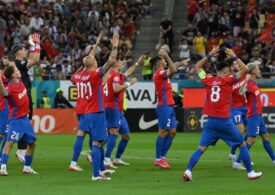FCSB încasează o lovitură grea după victoria cu Drita