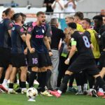 Revenire spectaculoasă la FCSB: Va fi titular după 4 luni