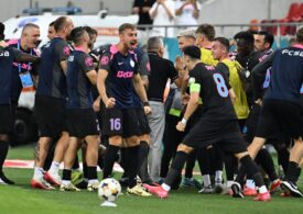 Revenire spectaculoasă la FCSB: Va fi titular după 4 luni