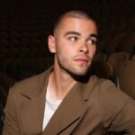 PSG a transferat un nou portar pentru 40 de milioane de euro