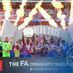 Echipă din Anglia, exclusă din Europa League – decizie finală a TAS