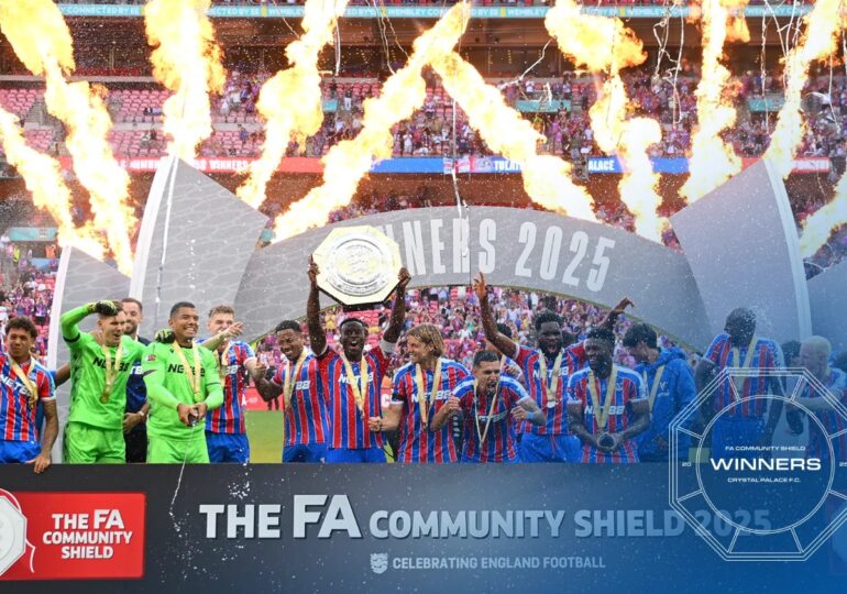Echipă din Anglia, exclusă din Europa League - decizie finală a TAS