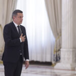 Grindeanu spune că NU se taie salariile bugetarilor. Guvernul confirmă