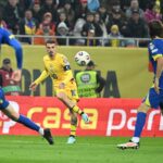 Marele Patrick Vieira, cuvinte mari după debutul cu gol al lui Stanciu la Genoa: „Asta îmi aduce în echipă”