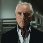 Actorul Terence Stamp a murit la 87 de ani