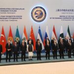 Summitul SCO: Putin, Modi, Erdogan și Kim Jong-un au sosit la Tianjin. China vrea o nouă arhitectură globală