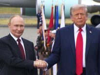 Rusia susține că a acceptat condițiile SUA privind Ucraina, dar că acum Washingtonul e cel care tergiversează