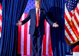 Câte războaie a oprit, de fapt, Donald Trump, "pacificatorul șef” al planetei