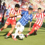 FCSB a pus ochii pe un fotbalist de la noul lider din Superliga