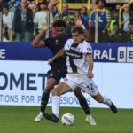 Refuzat de Universitatea Craiova, un fotbalist prinde transferul carierei pentru 35 de milioane de euro