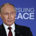 Putin a obținut concesii privind Ucraina la summitul din Alaska, dar nu tot ce și-a dorit