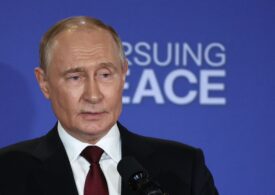 Putin a obținut concesii privind Ucraina la summitul din Alaska, dar nu tot ce și-a dorit