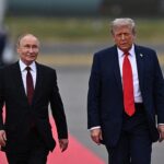 „Îi facem jocul lui Putin” – avertismentul unui fost oficial NATO