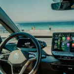 Volkswagen launches monthly subscription that boosts engine power