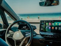 Volkswagen va renunța la 50.000 de angajați
