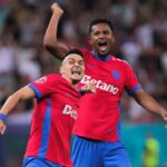 FCSB dă o lovitură financiară majoră