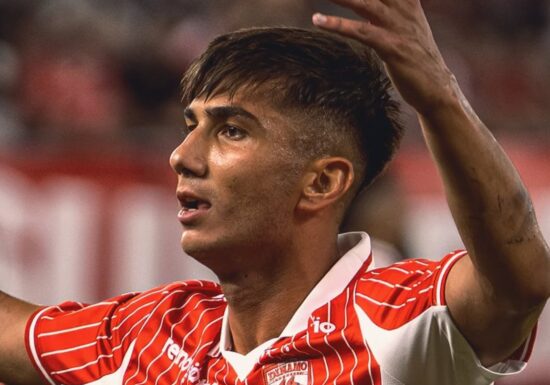 Dinamo a primit o ofertă de 1.8 milioane de euro: Răspunsul "câinilor"
