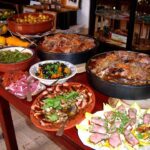 Renunță Turcia la turismul all-inclusive?
