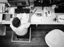 Analiză BNR: Cum a ajuns deficitul cronic de angajați calificați să genereze 3,5% din inflația ultimilor ani