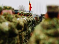 Curtea de Conturi taie sporul de „anticorupție” la Apărare: 11.000 de angajați îl primeau fără bază legală