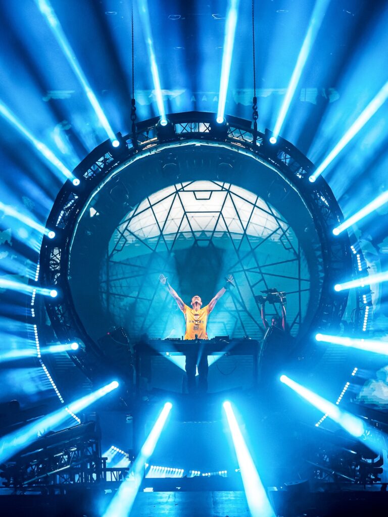 armin 2_foto Untold