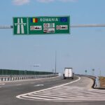 S-au terminat banii de autostrăzi? Ce proiecte bat pasul pe loc