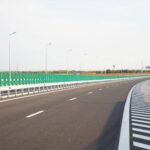 Umbrărescu accelerează pe A7: 390 km de autostradă vor lega Bucureștiul de Pașcani din 2026