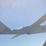 Război ca în 1914: Ucraina a doborât 120 de drone cu un avion cu elice Yak-52: „E ca și cum ai trage din șa, de pe cal”