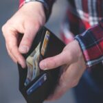 UDMR challenges the limitation of withdrawals from the Second Pillar of pensions: Everyone decides how to use their money