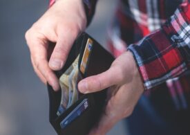 UDMR contestă limitarea retragerilor din Pilonul II de pensii: Fiecare decide cum își folosește banii