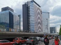Bucureștiul este una dintre cele mai calde capitale europene. Temperatură medie, comparabilă cu Atena sau Roma – raport
