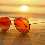 Vremea până la 1 septembrie. Meteorologii anunță un final de vară cu temperaturi ridicate și ploi puține