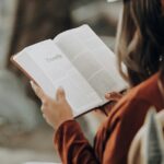 O țară din Europa vrea să elimine cota de TVA la cărți pentru a încuraja lectura