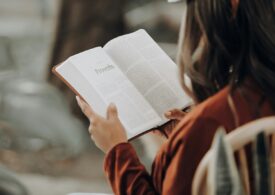 O țară din Europa vrea să elimine cota de TVA la cărți pentru a încuraja lectura