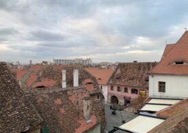Ce trebuie să știi dacă vrei să cumperi un apartament în Sibiu