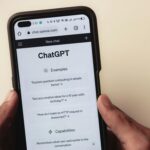 ChatGPT a oferit instrucțiuni de fabricare a bombelor și rețete pentru droguri
