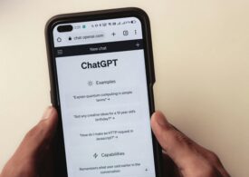 ChatGPT a oferit instrucțiuni de fabricare a bombelor și rețete pentru droguri