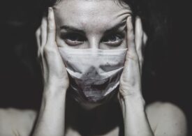 Ciuma reapare în California: Cum s-a infectat un turist