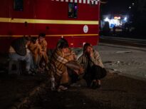 Ziua 1283 Zelenski: Rusia concentrează 100.000 de soldați lângă Pokrovsk. Kievul arde motorina armatei ruse. Moscova și-a schimbat pretențiile