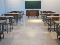 Apel către profesori să boicoteze simulările pentru Bacalaureat: Drepturile nu se negociază în genunchi