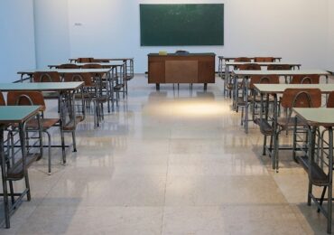 Rezultate la Evaluarea Națională: 79% dintre elevi au luat medii peste 5, mai puțini decât anul trecut. Doar 7 candidați au avut media 10