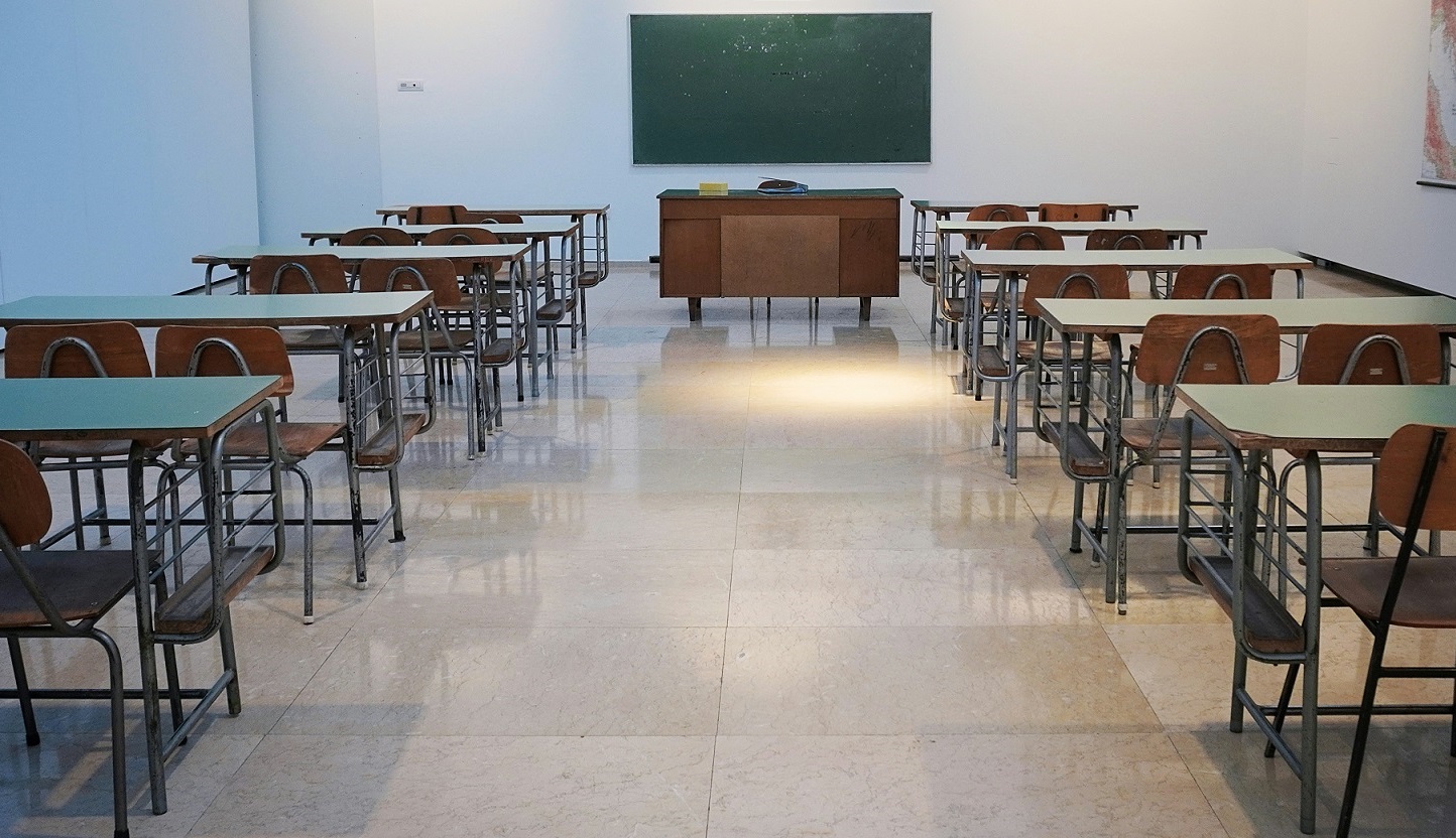 Ministerul Educației și Cercetării a publicat un ghid pentru admiterea la liceu. Când se completează opțiunile