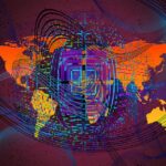 Creatorii de coduri se întrec să securizeze Internetul de computerele cuantice