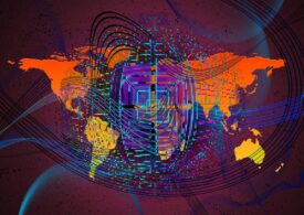 Creatorii de coduri se întrec să securizeze Internetul de computerele cuantice